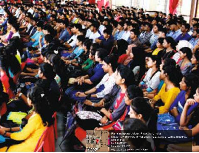 Quality Assurance in Teaching Workshop-2.jpg